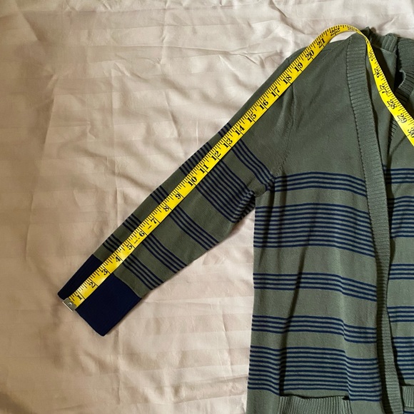 Talbots Cardigan - Picture 6 of 6